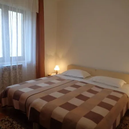 Good Zdenka - * Poreč