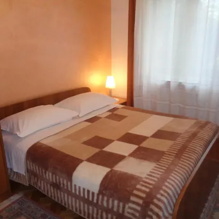 Good Zdenka -