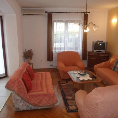 Apartment Good Zdenka - *