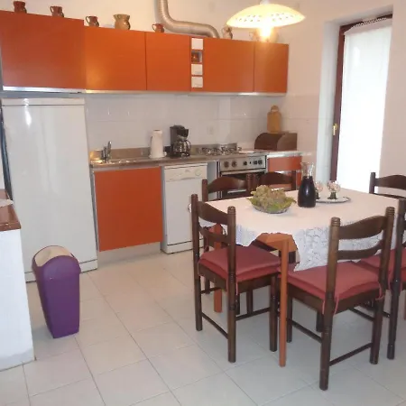 Good Zdenka - * Porec