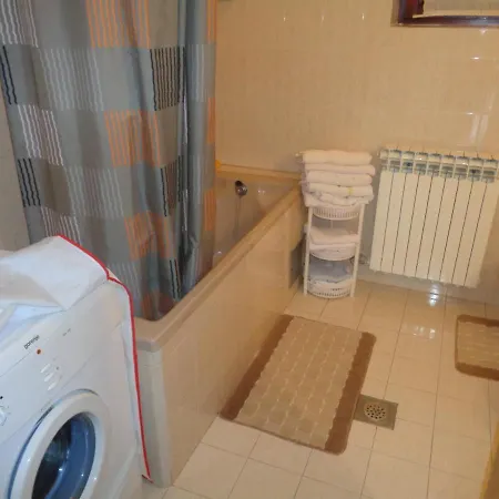 Good Zdenka - Porec