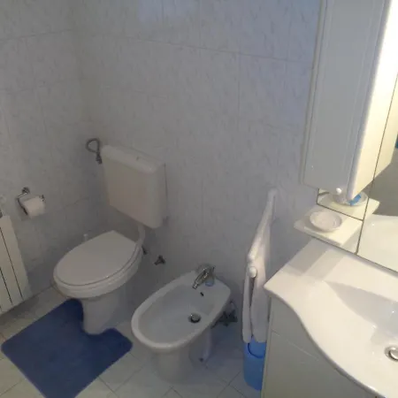 Good Zdenka - Appartamento Porec