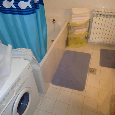 Good Zdenka -