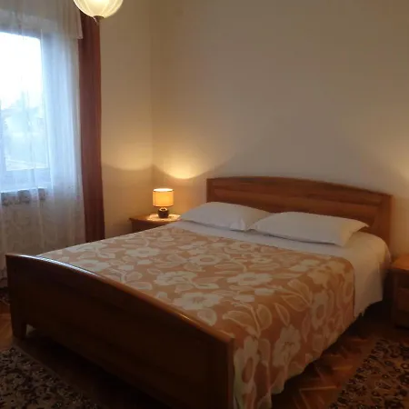 Good Zdenka -