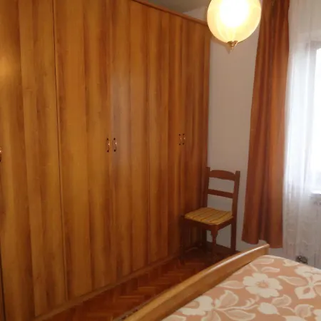 Good Zdenka - Apartment *