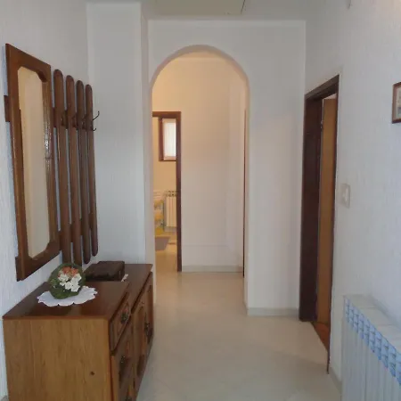 Good Zdenka - Appartamento