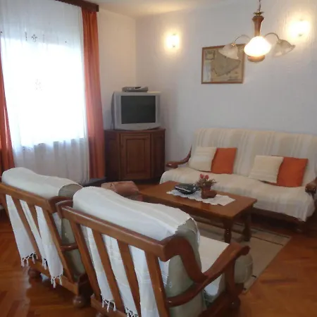 Good Zdenka - Apartment *