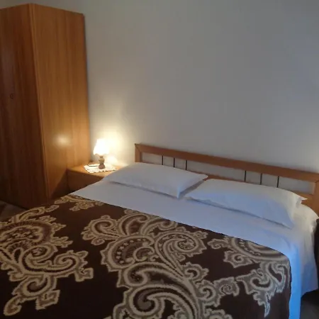 Good Zdenka -