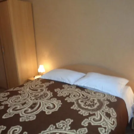 Apartment Good Zdenka - *