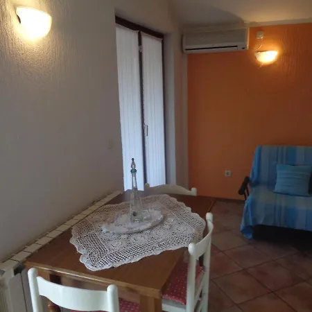 Good Zdenka - Apartment