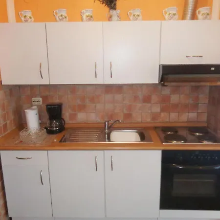Good Zdenka - Porec